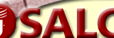 SALC