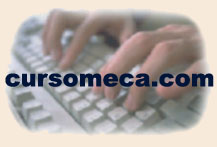 Mecanografia per Internet