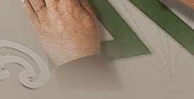 Construccions de dibuix tècnic