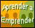 Aprendre a emprendre