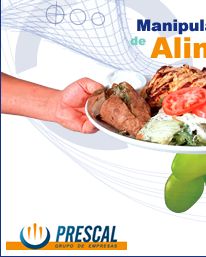 Manipulació d'aliments