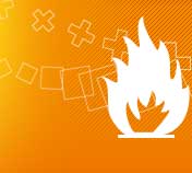 Emergències i primers auxilis