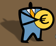 Habilitats comercials