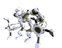 Componentes informáticos