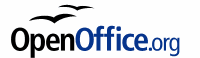 L'OpenOffice.org