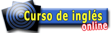 Curs gratuït d'anglès online