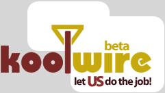 Koolwire: creació de pdf per correu electrònic