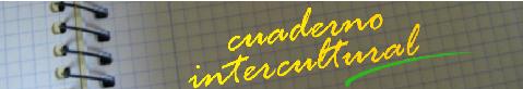 Quadern Intercultural